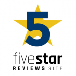 Leave us a review